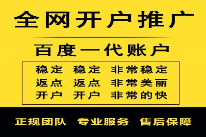 百度SEO推广公司案例精选：揭秘关键词优化策略